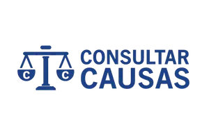 Consultar Causas